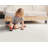 L - Thick Nap Mat Playmat Baby Gym-80560334