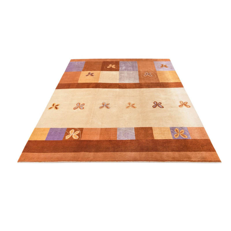 Murry Multi Rug