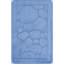 Reagyn Indoor Doormat