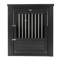 Caisse pour chien Southwick ECOFLEX-30959892-30959894