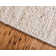 Neilson Braided Chindi Rugs