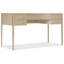 Melange Standing Desk