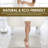 Non-Slip Bath Mat