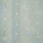 One-of-a-Kind 6'9" X 8'2" Area Rug