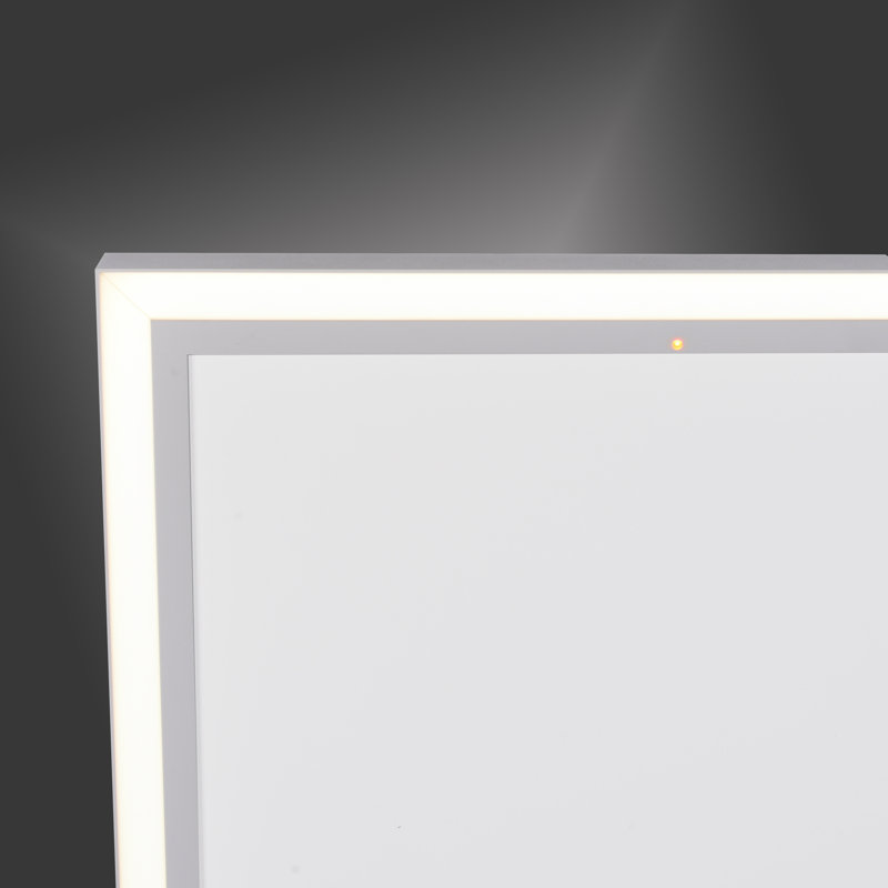 Cheverly LED Flush Mount