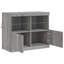 Bashuk 81cm Sideboard-487438415