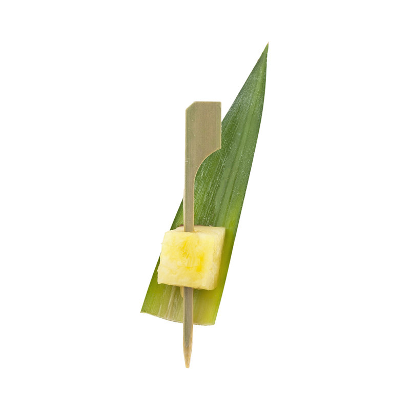 Bamboo Picks