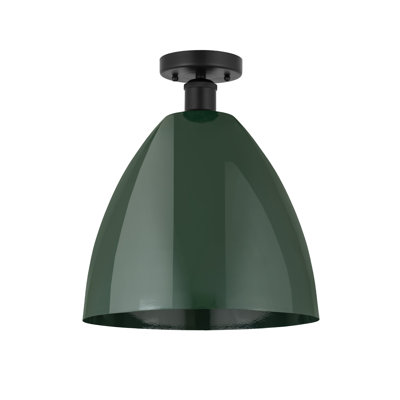 Semi Flush Mount