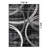 Arnaldur Geometric Area Rug-1493789844-1510505940