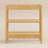 Swell Solid Wood Changing Table-103212910