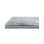 Tapis oriental bleu Charters Towers-1504459072