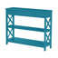 Console 39,5 po Aafko-1081767470-1154603420