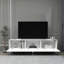 Uguna TV Stand for TVs up to 65"-680211502