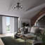 Chandelier-1879065530-1879065532