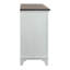 Colburn 6 Drawer Dresser