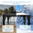 Galvanized Doublecanopy Gazebo-121688708
