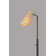 Pilsen 58'' Task Floor Lamp
