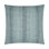 Brentwood Pillow Cover & Insert