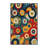 Funky Glow Rug-738107292