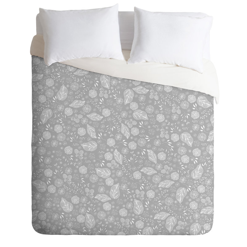  Housse de couette simple Abolina, Housse de couette pour lit simple