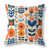 Blue/Beige/Orange selected