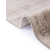 Tapis gris