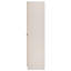 Bora Manufactured Wood Wardrobe