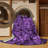 Indoor Rug-1257553571