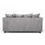 Chulmleigh 2 - Piece Living Room Set