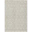  Tapis Maliana-1280967437