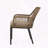 Russell Chair Charming Space Transforming Design