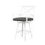 Bristol Outdoor Swivel Bar Stool-57338602-98128356