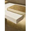 Float Cocktail Table