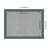Magnetic Metal Magnetic-95846292