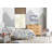 Danual Desk Lamp-54041593-54041599-92543520
