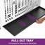 Meuble pour chien avec cage amovible Balconera-103535965-94246231