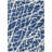 Kyrie Abstract Indoor / Outdoor Rug-947525319