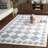 Claude Geometric Indoor Rug-1971192776