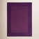 Dolma Wool Indoor Rug