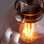 Waddell 1 - Light Single Pendant-1663526460