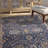 Cruce Performance Indoor Rug-32450428