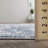 Abstract Indoor Rug-34005168