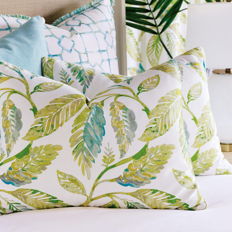 Namale Fabric