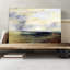 J.M.W. Turner - Wrapped Canvas Painting-19063419