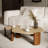 Nordic-style Bunching Tables-390904324