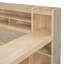 Lit plateforme avec rangement multifonctionnel-1575107894-1575107891