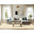 Berte Oriental Indoor Rug-37214305