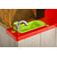 Paradiso Toys Play Kiosk/Shop