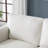 Ginta Loveseat Sofa-126481079-111779810