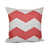 Corail